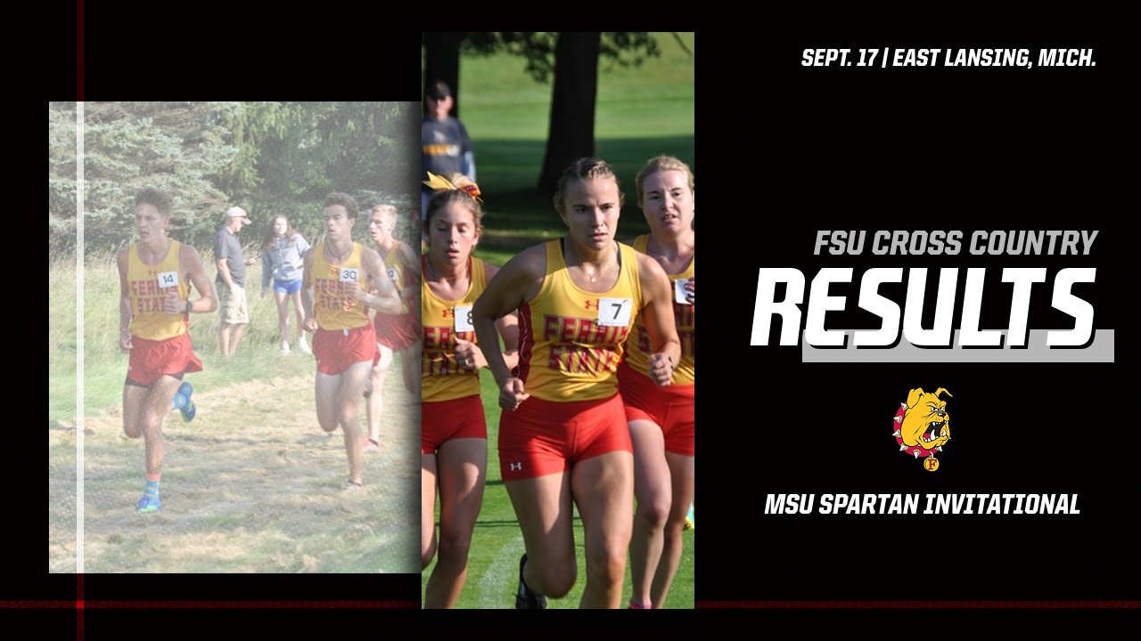 Ferris State CC