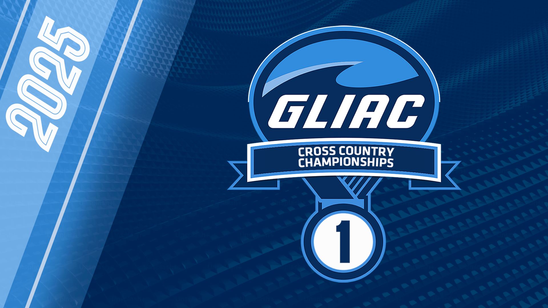 Ferris State Cross Country Teams Set To Compete At GLIAC Championships This Saturday