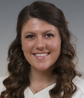 Cara DeLange