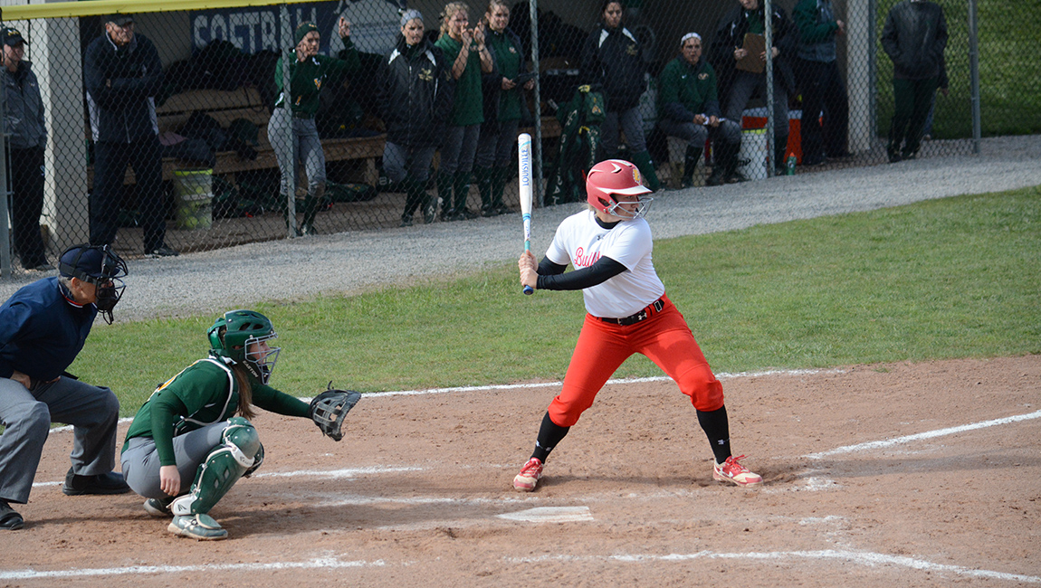 FSU vs Wayne State