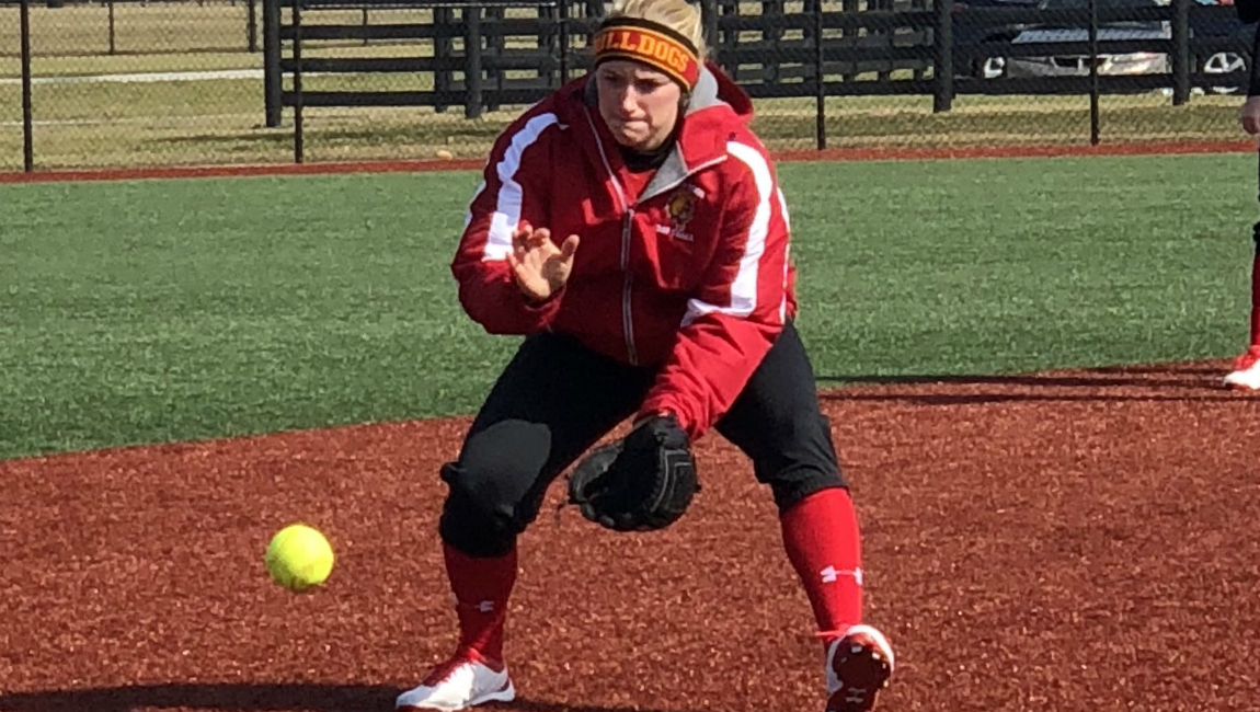 Softball