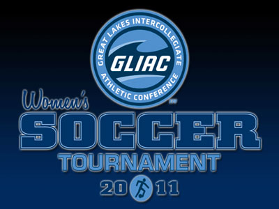 Women's Soccer Falls In GLIAC Quarterfinals
