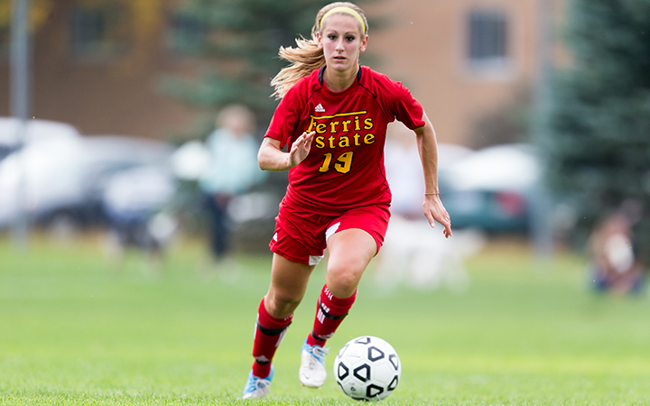 2014 Soccer Season Preview