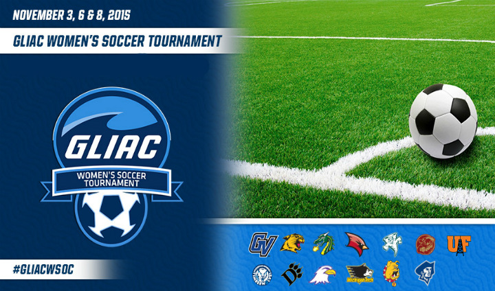 Ferris State Soccer Faces Ashland In Huge GLIAC Semifinal Match On Friday
