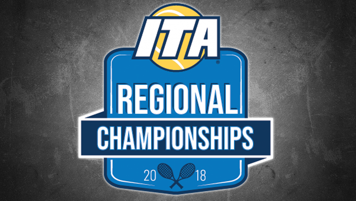 ITA Regionals