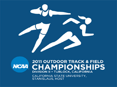 Muir Claims Another All-America Honor For FSU