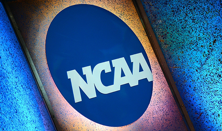 Ferris State's Alyssa Osika Added As National Meet Competitor For NCAA-II Championships This Week
