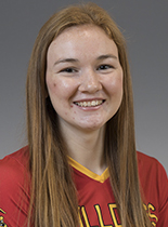K. O'Connell photo thumbnail