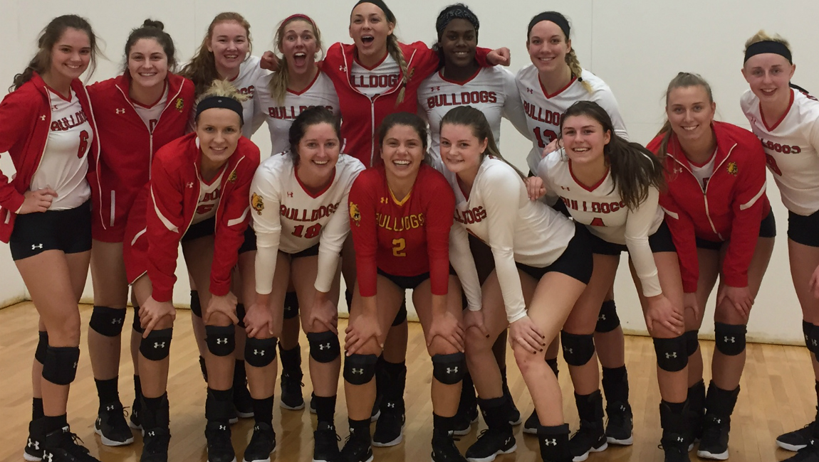 GLIAC Champs