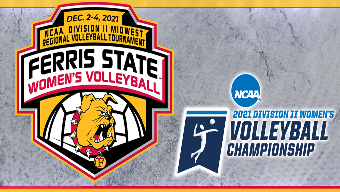 NCAA Division II Midwest Regional - Tournament Central