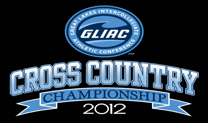 FSU Women Second, Men Fourth At GLIAC Championships